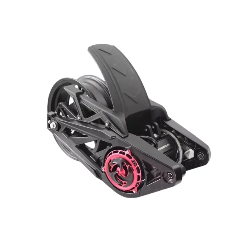 Off-road truck, E-motorfiets,  - Mid Drive Motor Kit 72V 3000W recensie en prijs