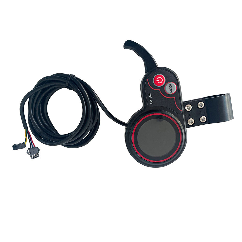 Verbeterde 60V 45A E-Scooter C - 60V 5600W Dual Motor Electric Scooter recensie en prijs